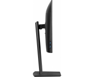 iiyama ProLite XUB2792UHSU-B6 - 1266582 - zdjęcie 6